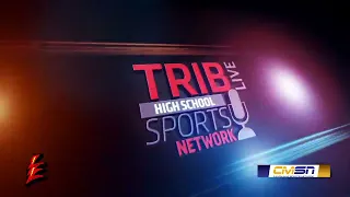 HSSN Highlights Central Catholic at Canon-McMillan - Week 9