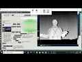 KINECT 2 Vizzie improved