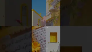 راحة نفسية حالات واتس اب قرآن مقاطع دينية قصيرة ستوريات انستا بدون حقوق 