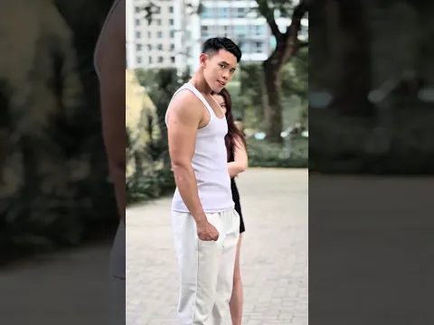 Video Thumbnail: * cái kết của những kẻ bắt nạt  [Nam Phương] #namphuong #shorts #funny #comedy #action