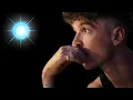 Download Lagu Ren Dropped The Most POWERFUL Song Of All Time! [ REACTION ]