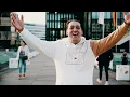 Download Lagu Enis Fazli  ||  Tute Mo Merako || 2022 ♫.OFFICIAL VIDEO © 4K █▬█ █ ▀█▀
