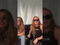 Stupid for u Chrishell Stause shoutout to averycyrus23 Kales for amazing creative direction