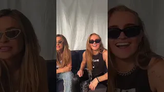 Stupid for u Chrishell Stause shoutout to averycyrus23 Kales for amazing creative direction