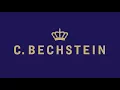 Johann Sebastian Bach: Prelude C Minor BWV 999, Konstantin Lifschitz