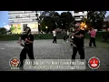 Download Lagu Baat Jam Dao Yip Man Foshan Ving Tsun Sifu Neldo Sacomani