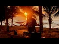 Download Lagu Oml (Oh My Love) - DJ Alan ft. Carolina Saenz (Official Music Video)