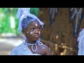 Download Lagu The little girl is gifted with the power to save her kingdom from the serpent queen 