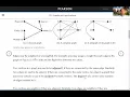 Daniel Liang Python Sections 22 1-2