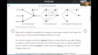 Daniel Liang Python Sections 22 1-2
