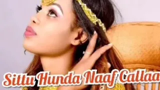 Sirbaa Jaalala Sittu Hundaa Naaf Callaa Midhaa Onne Tiyya Love Music 