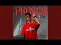 Download Lagu NGALAH KA SAHA