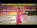 Lagu Kumpulan dan kompilasi Lagu TOP Dangdut cover AI Terbaik - Cover India By Bollydut Musik