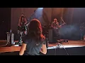 Built to Spill "The Plan" (8/29/26) Hollywood Palladium 