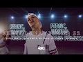 sentaDONA (remix) s2 - Luísa Sonza, Davi Kneip, Mc Frog, Dj Gabriel do Borel | FitDance