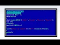 Array of Pointers-C Programming-Tamil Win Star Tech
