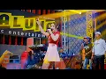Download Lagu LALUNA MUSIC - AKU TAK BUTUH CINTA - KURNIA RAHMA - HAPPY PARTY GPC COMMUNITY - KUDUS