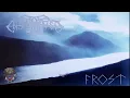 ENSLAVED (Norway) - FROST (1994) (Osmose Productions)