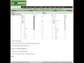 How To Create FanGraphs Dashboards For DFS