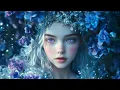 Download Lagu Aura Bloom - Rainy Bloom \u0026 the Dreamscape