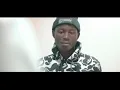 Chain Oh Abebu - Ogwililira (Official Music Video)