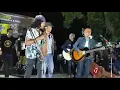 Download Lagu ORANG MIRIP IWAN FALS Judul Lagu (Nyanyian Jiwa) Jangan lupa LIKE \u0026 SABSCRIBE.