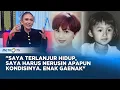 Download Lagu Dari Pahitnya Hidup, Yuni Shara Temukan Manisnya Menerima #QNA