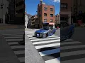 Download Lagu POV: het echte leven Tokyo Drift in Tokio🗼 #fastandfurious #r34