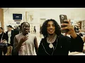 Jay Cinco - Needed You (Official Music Video)