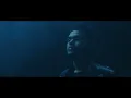 The Weeknd - ‘Party Monster’ (Exclusive) | GQ