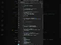 Add a document using setDoc method in noteslist firestore