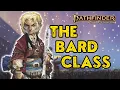 Pathfinder 2e Bard Class Beginner s Guide Basic Impressions