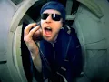 Seeed - Music Monks (official Video)