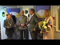 Download Lagu Koninklijke Onderscheiding voor Adri Wittebrood van RTV80