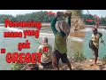 Download Lagu PANEN STRIKE IKAN BIKIN GREGETAN || bari ngluyur mancing ikan