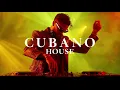 Lagu MALEKO - LUXURY AFRO CUBAN DEEP HOUSE DARK LATIN CLUB • PREMIUM DJ SETS