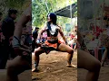 Download Lagu si cantik ndadi #jathilan  #kudalumping #kesurupan  #trance