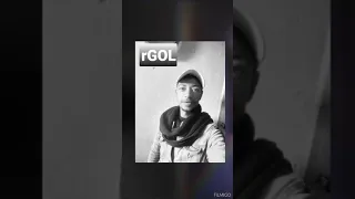 مهرجان حسام الحاوي دندنها