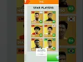 Download Lagu Build Your Best Dream Draft🔥 Team In DLS 24 Season! ⚽😱 #dls24 #dls25 #dlsdreamdraft