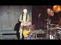 Christophe Maé - Belle Demoiselle - Zénith de Rouen - 11 février 2024