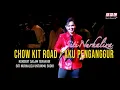 Lagu Siti Nurhaliza - Chow Kit Road / Aku Penganggur (Official Live Video)