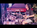 Download Lagu Daffa Aditya Pratama at Gebrax Drum Competition 2025 (1st Place Public Category)