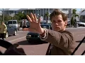 Video di The Truman Show (1998) - TRAILER ITALIANO ORIGINALE