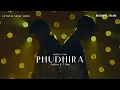 Download Lagu Phudhira by Androx \u0026 T-Rap, Vaderscrew ( Official Music Video)