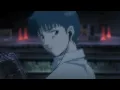 Utada Hikaru「Beautiful World」　Directed by Tsurumaki Kazuya