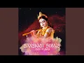 Lagu Śiva Tāṇḍava Stotram