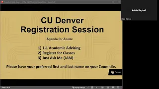 2026 Logging to UCDAccess