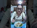 Lagu BAKSO APA ADANYA BAKSO H NUR BIKIN AYU TING TING KETAGIHAN!!!