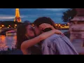 Illenium - In Your Arms (ft. X Ambassadors)