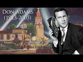 Don Adams 1923-2005